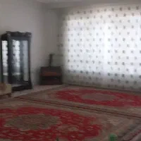 اجاره منزل ویلایی مبله|اجارهٔ خانه و ویلا|قائن, |دیوار