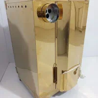 نان. کیک. شیرینی پز|اجاق گاز و لوازم برقی پخت‌وپز|زنجان, |دیوار