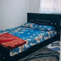 سویت روزانه|اجارهٔ کوتاه‌مدت آپارتمان و سوئیت|کرج, عظیمیه|دیوار