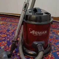 جارودبرقی