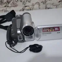 دوربین هندی کم