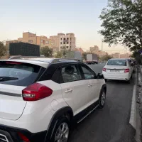 ام وی ام x22 اسپورت اکسلنت برج ۱۲ مدل ۹۹ در حد|خودرو سواری و وانت|تبریز, |دیوار