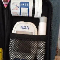 دستگاه اندازه‌گیری دقیق قند خون به قیمت توافقی