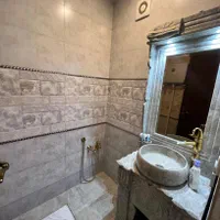 فروش آپارتمان121متری/2خواب/تک واحدی/فجر|فروش آپارتمان|ورامین, ورامین|دیوار