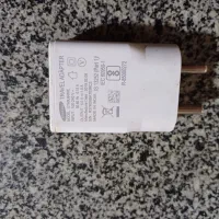 اداپتوراصلی سامسونگ