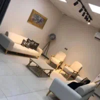 چستر ۱۳۴۵|مبلمان خانگی و میز عسلی|چالوس, |دیوار