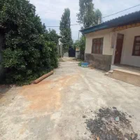 ویلاکلنگی/۳۸۰متری/با سند|فروش زمین و ملک کلنگی|امامزاده عبدالله, |دیوار