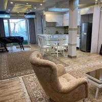 اجاره سوئت سویت روزانه/هفتگی/ماهانه آپارتمان .|اجارهٔ کوتاه‌مدت آپارتمان و سوئیت|سنندج, |دیوار