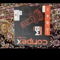 هدلایت کانپکس m8pro
