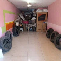 دو طبقه فروشی / وحدت اسلامی / سند شش دانگ|فروش آپارتمان|تربت جام, مطهری|دیوار