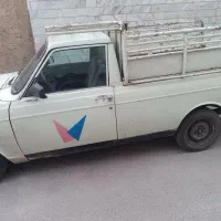 وانت مدل ۸۹