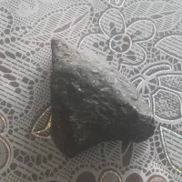 سنگ..|جواهرات|نیشابور, خط کاشمر|دیوار