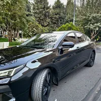 KMC J7|خودرو سواری و وانت|فردیس, منظریه|دیوار