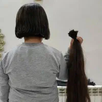 کوتاهی وخریداری موی بانوان