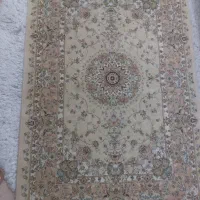 یک تخنه قالیچه 2/5 متری