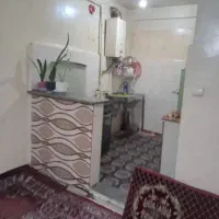 فروش خانه در اخر خلیل آباد بالا ترازعلات دار درسی