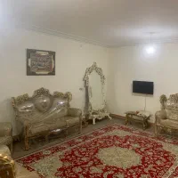اجاره خونه روزانه و ساعتی مبله