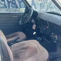 پیکان دوگانه سوز|خودرو سواری و وانت|خوی, |دیوار