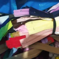 زیپ نخ سوزن مروارید