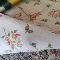 تشک پشمی نو|رختخواب، بالش، پتو|مشهد, هفت تیر (حافظ)|دیوار