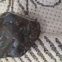 سنگ عقیق فروش ستگ عقیق|کلکسیون اشیاء عتیقه|خرم‌آباد, |دیوار