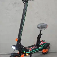 خانه دوچرخه شرکتی معتبر با ضمانت دوچرخه چک6ماهه|دوچرخه، اسکیت، اسکوتر|کرمان, |دیوار