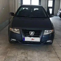 فروش ماشین