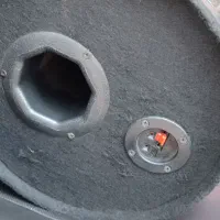 ساب|سیستم صوتی خانگی|ملارد, |دیوار