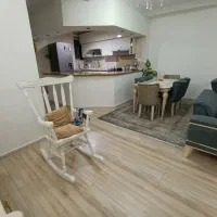 ملک مورد فروش جاده اصلی مهمانسرا برخط|فروش آپارتمان|قائمشهر, |دیوار