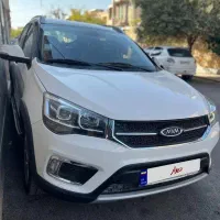 MVM X22 مدل1401|خودرو سواری و وانت|شیراز, میانرود|دیوار