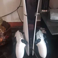 کنسول بازی ps 5