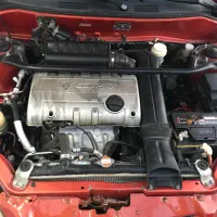 پروتون جنتو|خودرو سواری و وانت|مشهد, حجاب (شهرک غرب)|دیوار