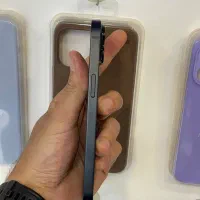 Iphone 14 normal|موبایل|تهران, گیشا|دیوار
