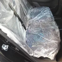 جک j4 مدل 1403|خودرو سواری و وانت|زنجان, |دیوار