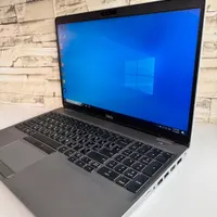 لپ تاپ 5510 Dell Latitude