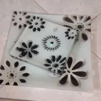 دیس وپیش دستی
