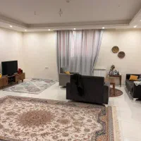 اجاره سوییت نوساز