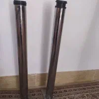 نظم دهنده|آبچکان و نظمدهنده ظروف|صدرا-فارس, فاز ۲|دیوار