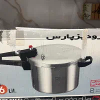 زودپز