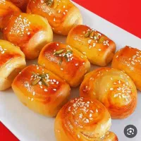 استخدام نیرو