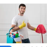 نظافتچی محمدپور با سابقه