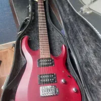 فروش گیتار و آمپلی فایر