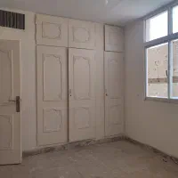 ویلایی دربستی 120متر ط اول 3خواب|اجارهٔ خانه و ویلا|کرج, برغان|دیوار