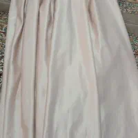 لباس مجلسی دخترانه سایز ۱|لباس|ری, دیلمان|دیوار