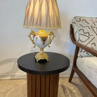 دکوری وارداتی|صنایع دستی و سایر لوازم تزئینی|تهران, آرژانتین|دیوار