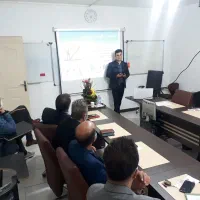 توکن ستاد ثبت شرکت کارت بازرگانی HSE ایزو ایرانکد