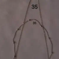 دستساز/گردنبند