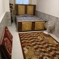 سویبت آپارتمان حسینی|اجارهٔ کوتاه‌مدت آپارتمان و سوئیت|گرگان, |دیوار