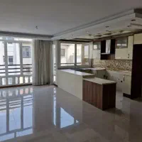 ۹۹متر / شمس آباد / ریحانی / فول / رو به آفتاب