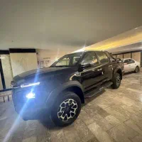 kmc t9|خودرو سواری و وانت|تهران, کاشانک|دیوار